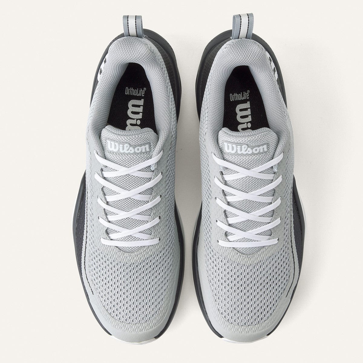 CHAUSSURES WILSON RUSH PRO LITE TOUTES SURFACES - Image 6