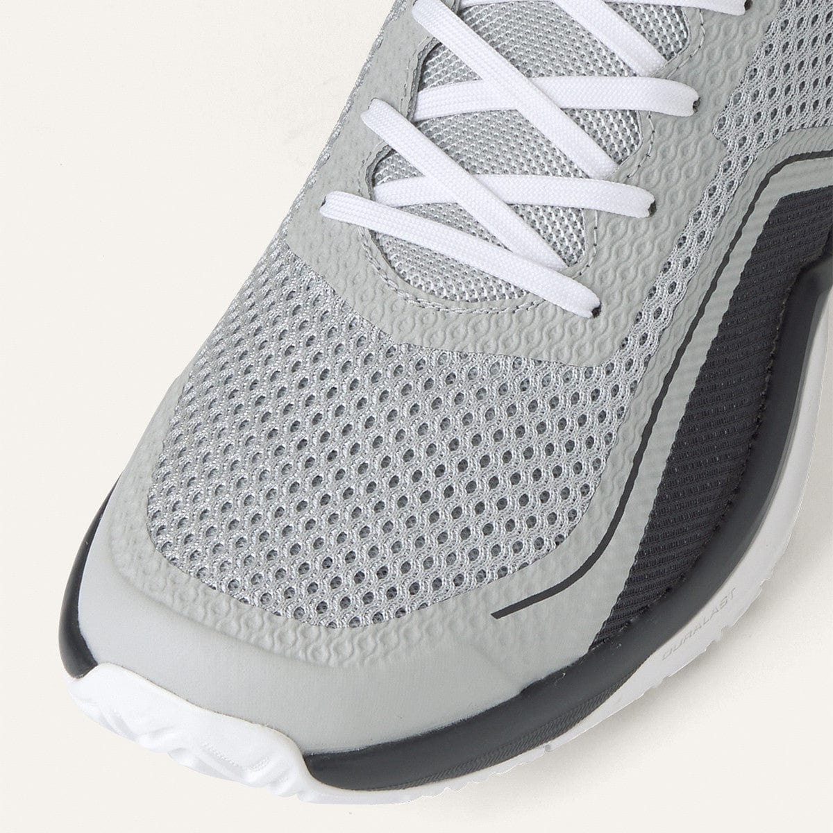 CHAUSSURES WILSON RUSH PRO LITE TOUTES SURFACES - Image 7