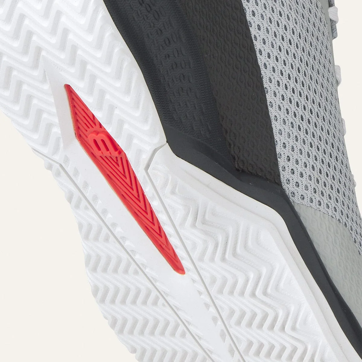 CHAUSSURES WILSON RUSH PRO LITE TOUTES SURFACES - Image 8