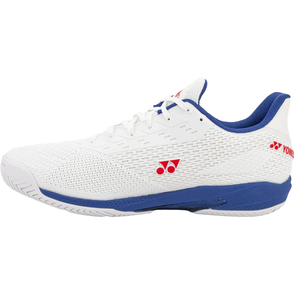 CHAUSSURES YONEX AD ACCEL PIEDS LARGES TOUTES SURFACES - Image 2