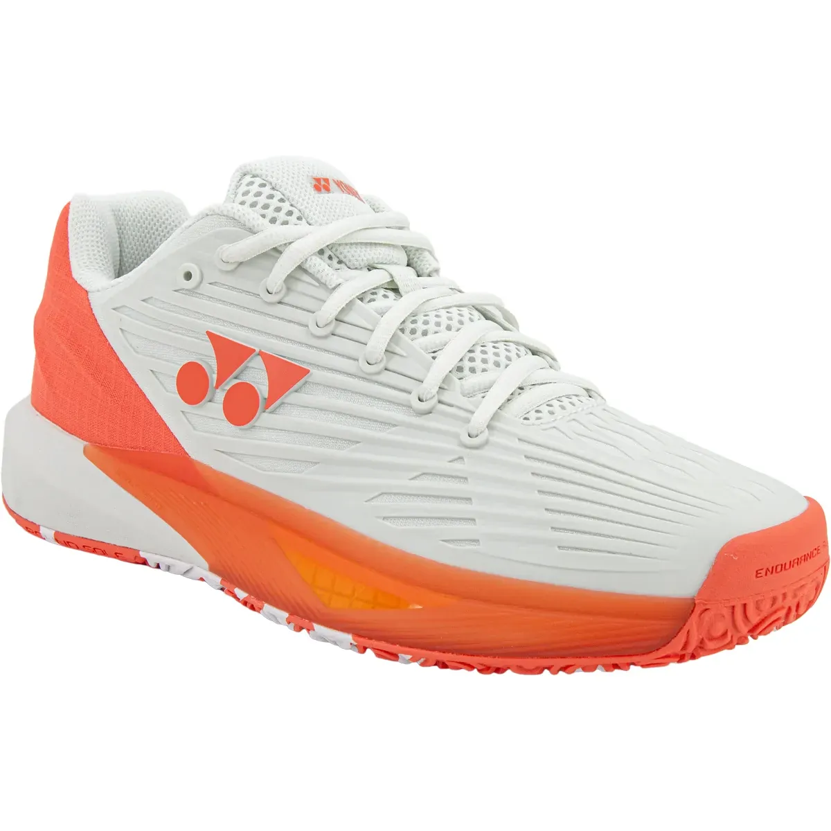 CHAUSSURES YONEX ECLIPSION 5 PARIS TERRE BATTUE - Image 2