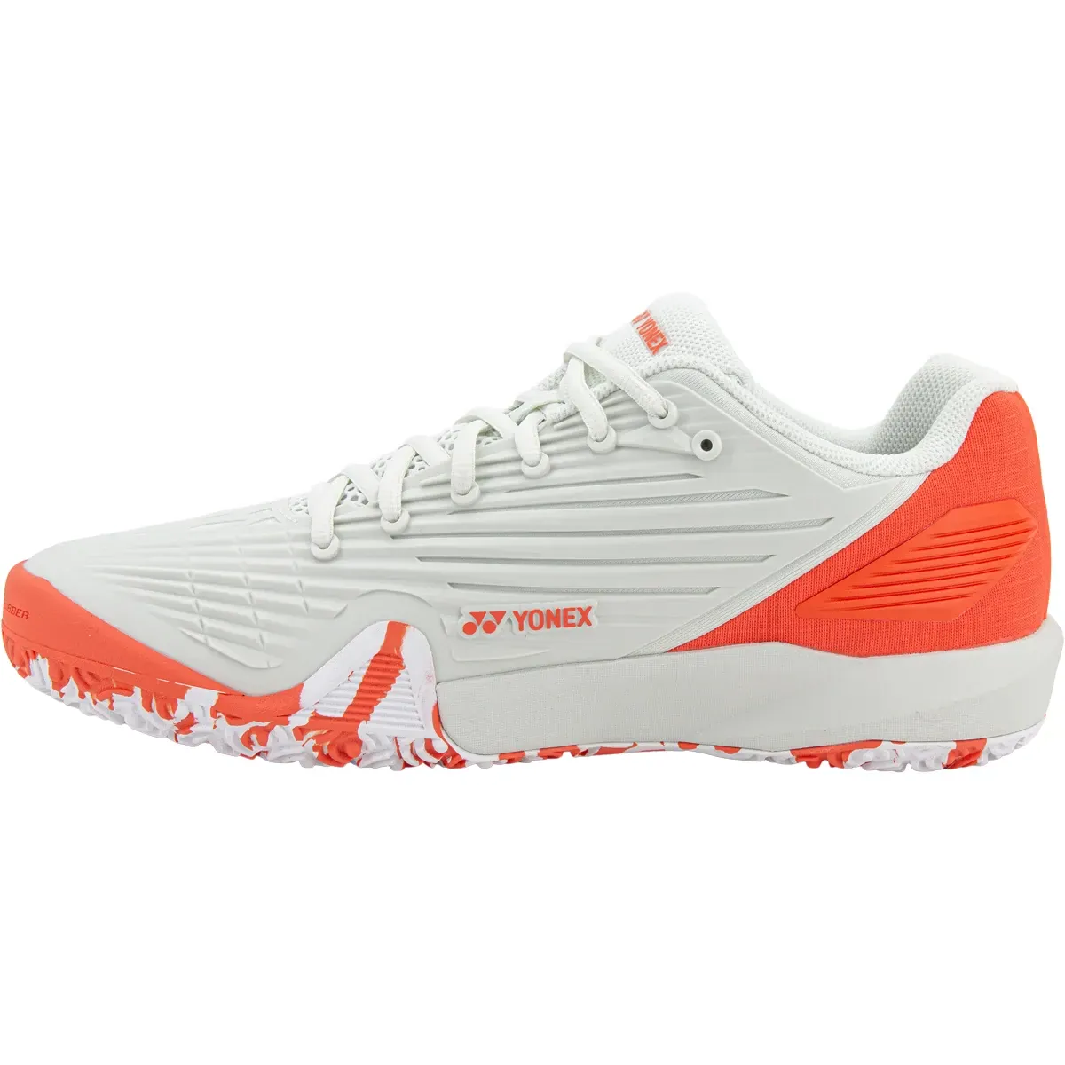 CHAUSSURES YONEX ECLIPSION 5 PARIS TERRE BATTUE - Image 3