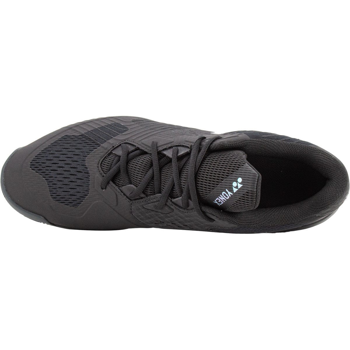 CHAUSSURES YONEX SONICAGE 4 WIDE TOUTES SURFACES