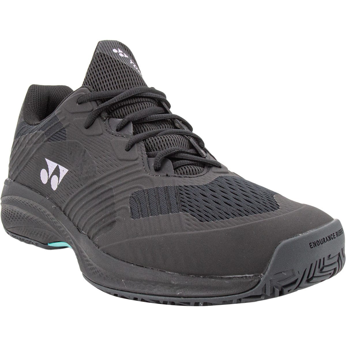 CHAUSSURES YONEX SONICAGE 4 WIDE TOUTES SURFACES - Image 5