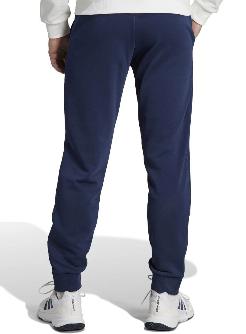 PANTALON ADIDAS COLLEGIATE NAVY - Image 4