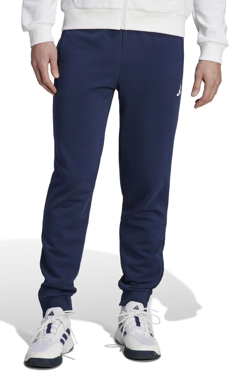 PANTALON ADIDAS COLLEGIATE NAVY - Image 5