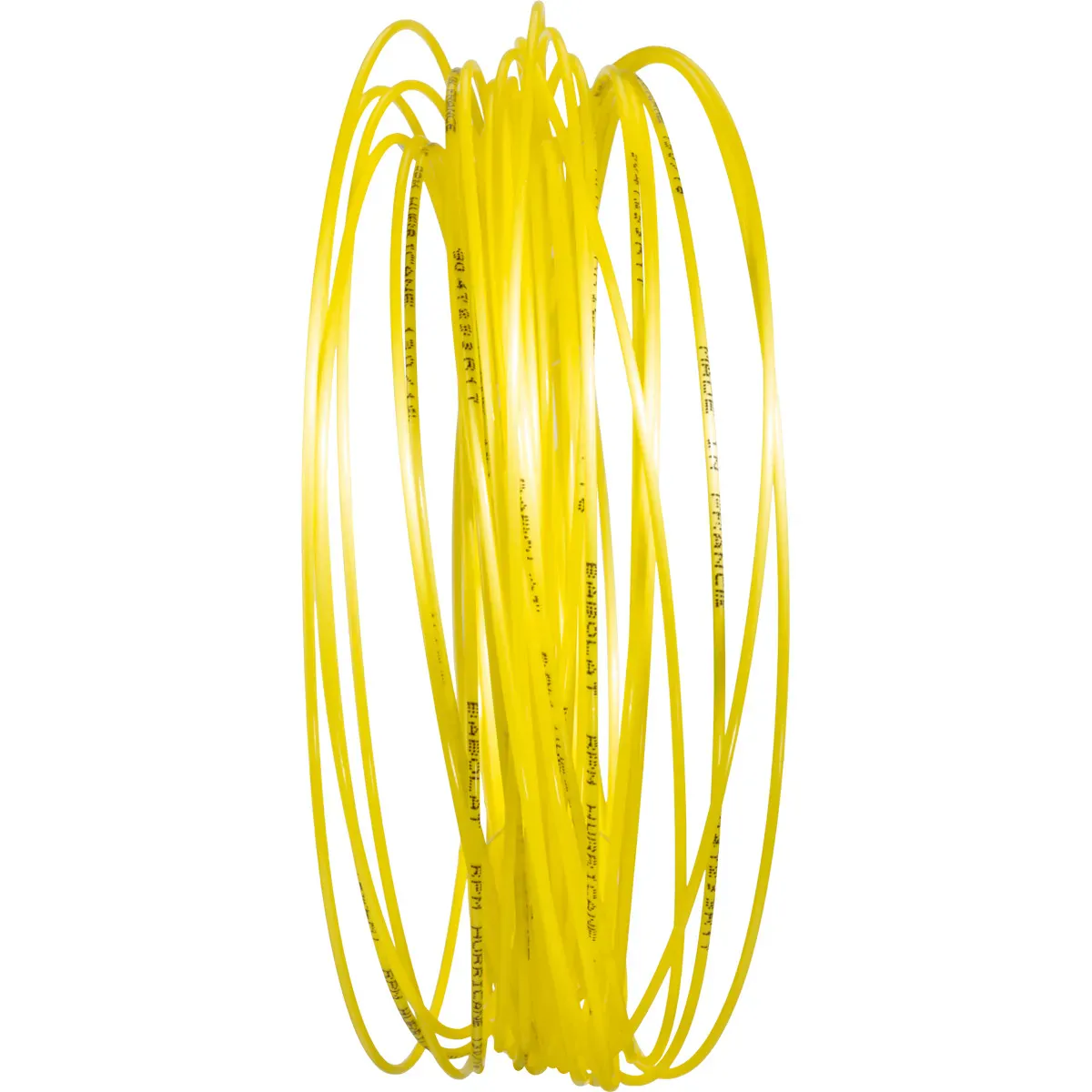 (Atelier) CORDAGE BABOLAT RPM HURRICANE (12M) - Image 3