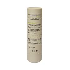 GEL ANTI-TRANSPIRANT TIVA PERFORMANCE - Image 2