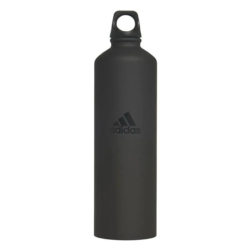 GOURDE ADIDAS STEEL 750ML