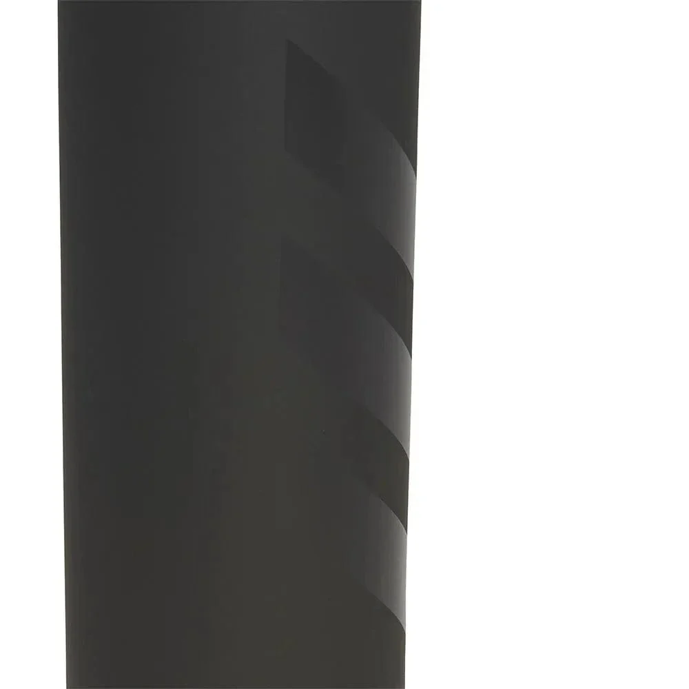 GOURDE ADIDAS STEEL 750ML - Image 2