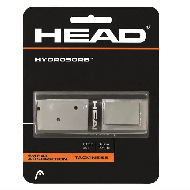 GRIP HEAD HYDROSORB - Image 2