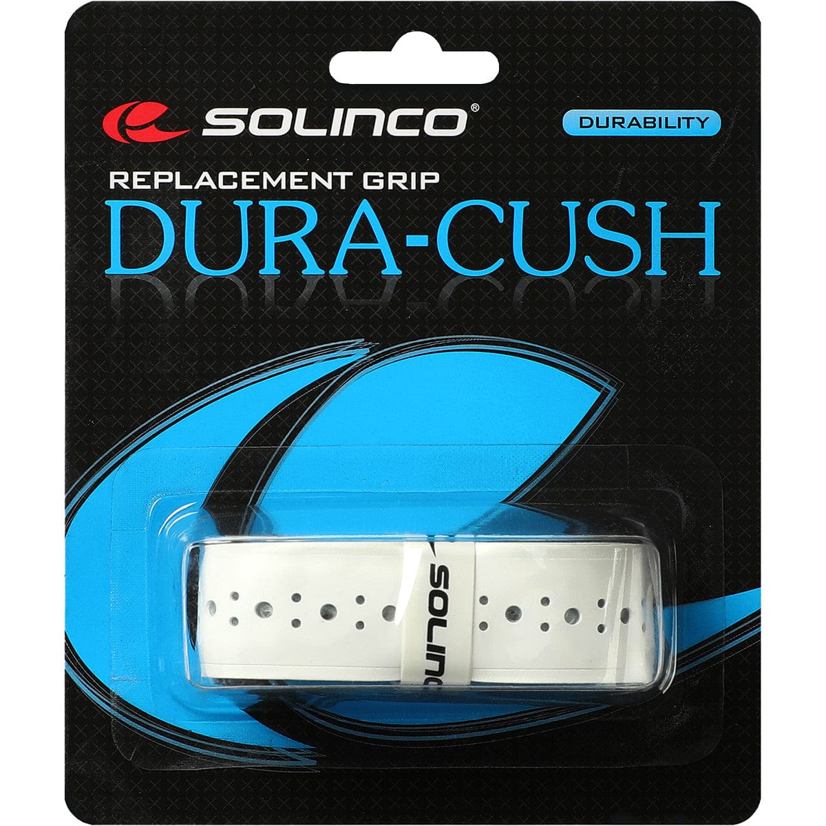 GRIP SOLINCO DURA-CUSH
