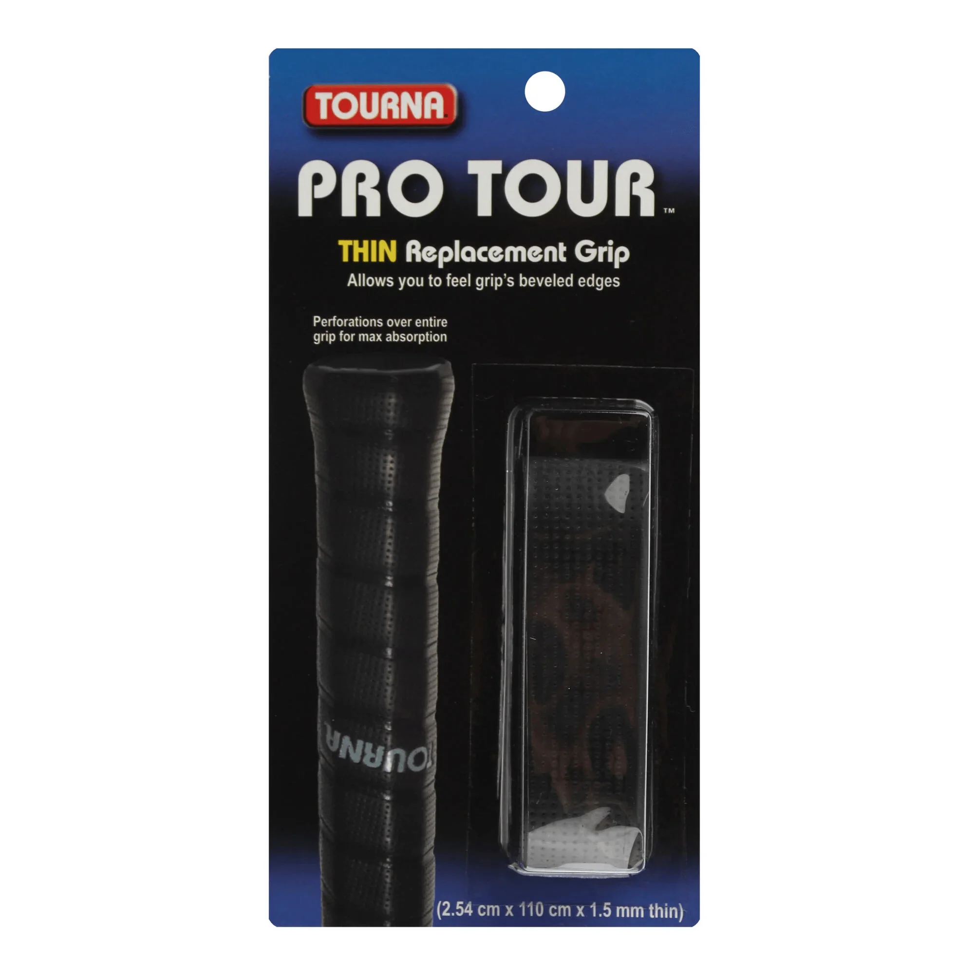 GRIP TOURNA PRO TOUR