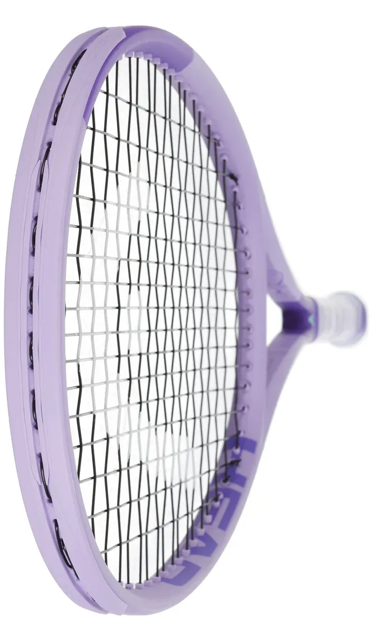 RAQUETTE HEAD BOOM 25" JUNIOR 2026 (245G) - Image 5