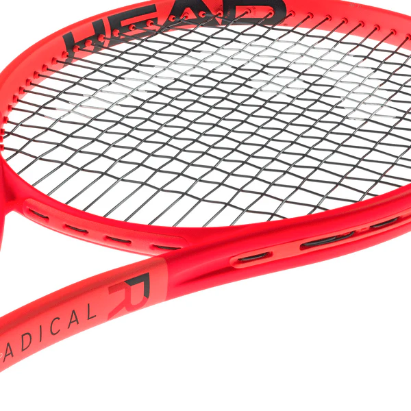 HEAD RADICAL MP 2025 (300GR) - Image 4