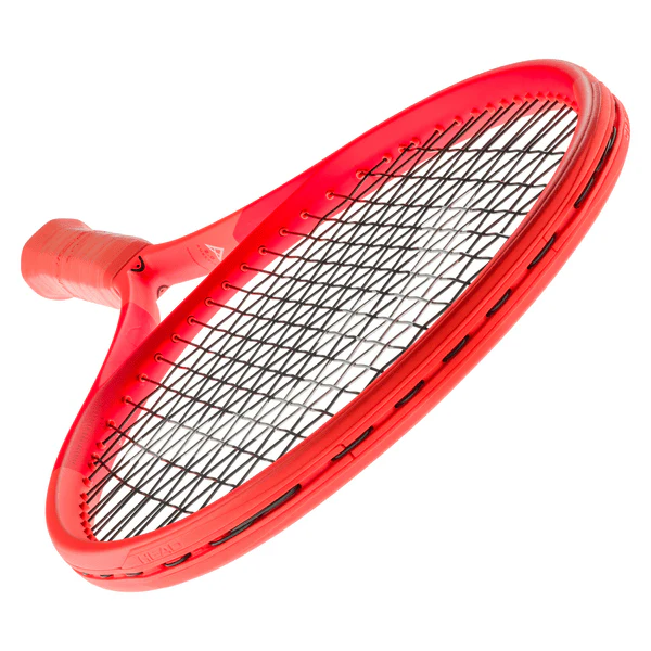 HEAD RADICAL MP 2025 (300GR) - Image 5
