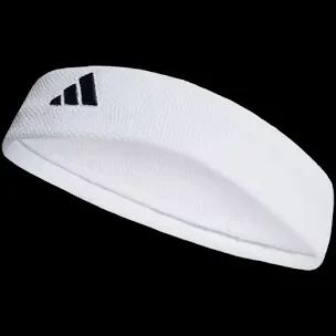 HEADBAND ADIDAS - Image 2