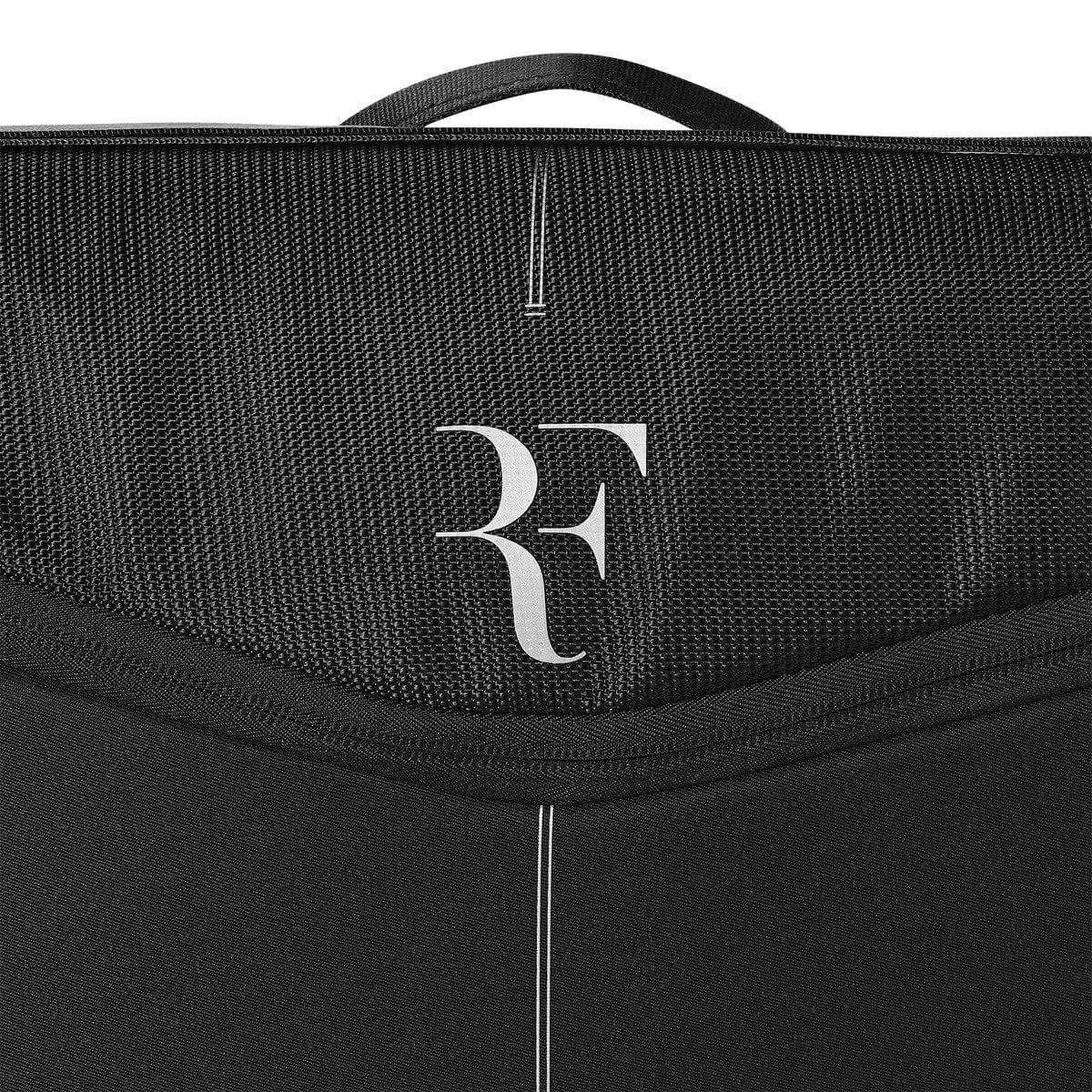 HOUSSE DE RAQUETTE WILSON RF - Image 6