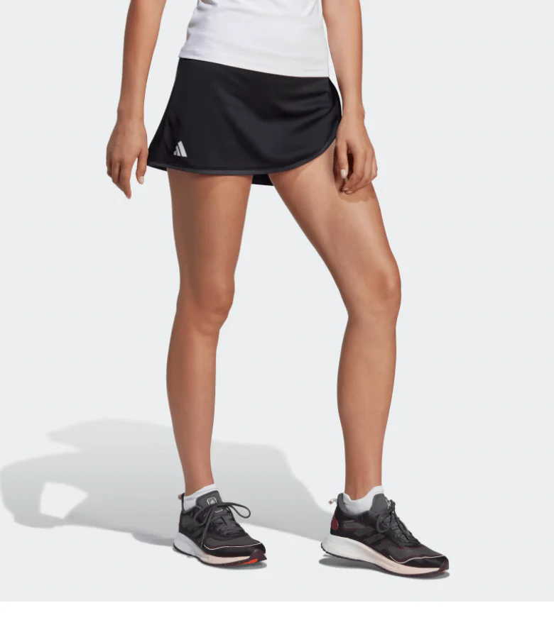 JUPE DE TENNIS ADIDAS CLUB