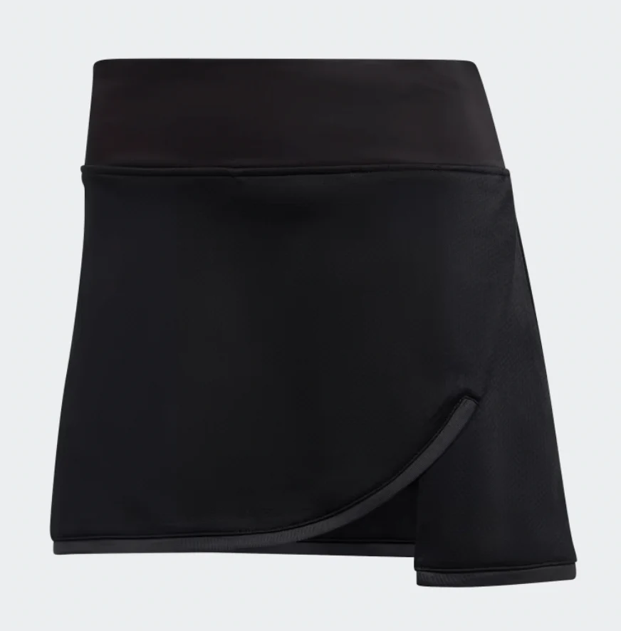 JUPE DE TENNIS ADIDAS CLUB - Image 2