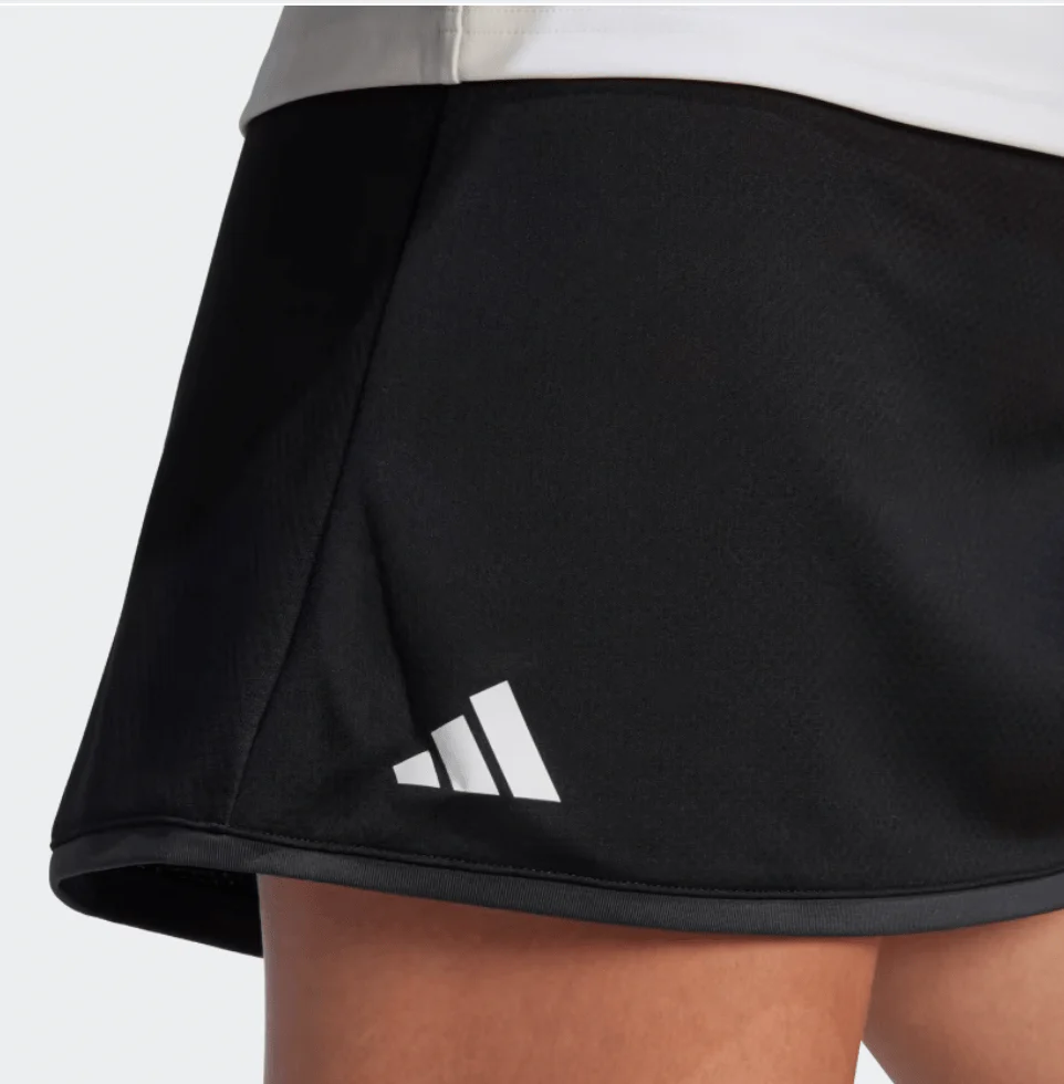 JUPE DE TENNIS ADIDAS CLUB - Image 4