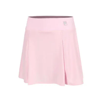 JUPE FILA KATHLEEN FEMMES-ROSÉ