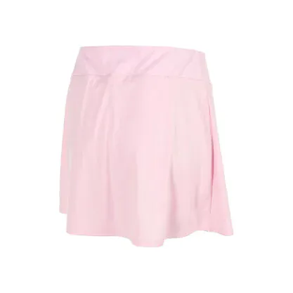 JUPE FILA KATHLEEN FEMMES-ROSÉ - Image 2