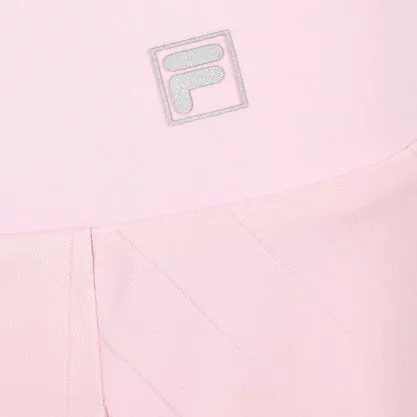 JUPE FILA KATHLEEN FEMMES-ROSÉ - Image 3