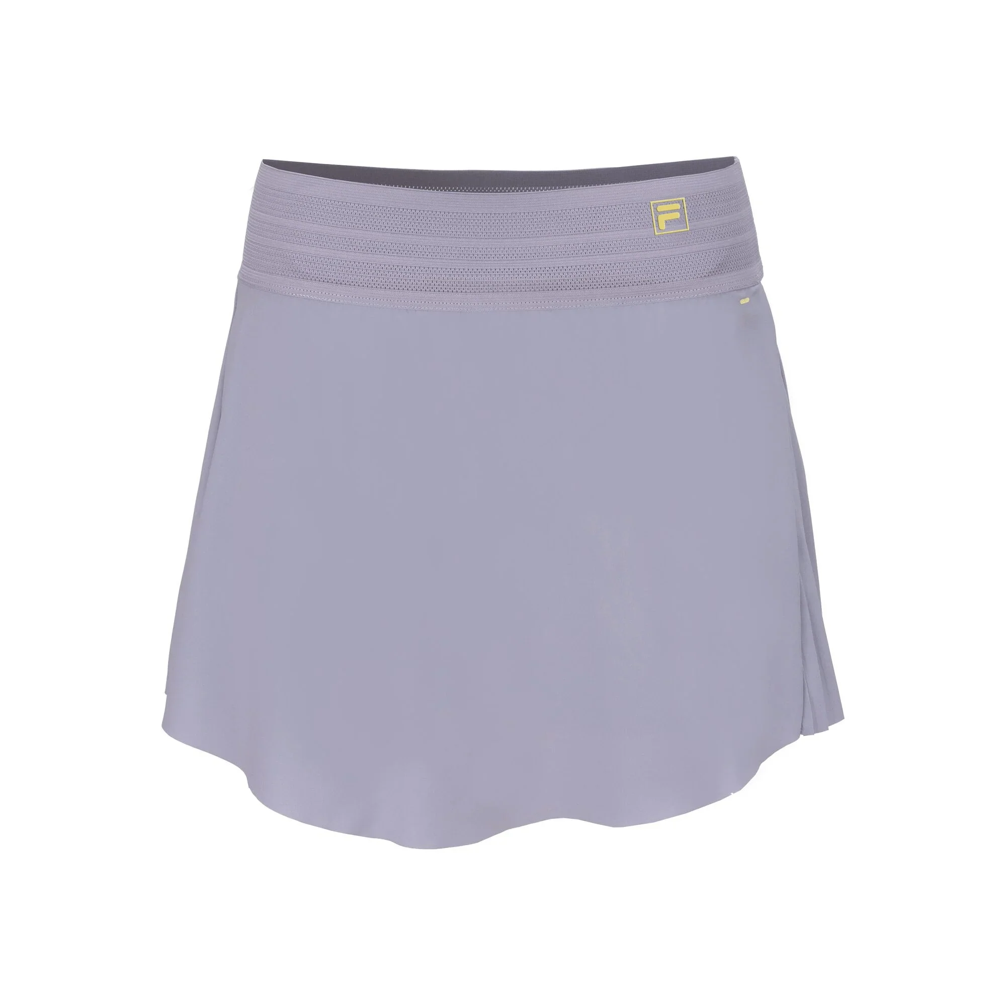 JUPE SHORT FILA VALERIA