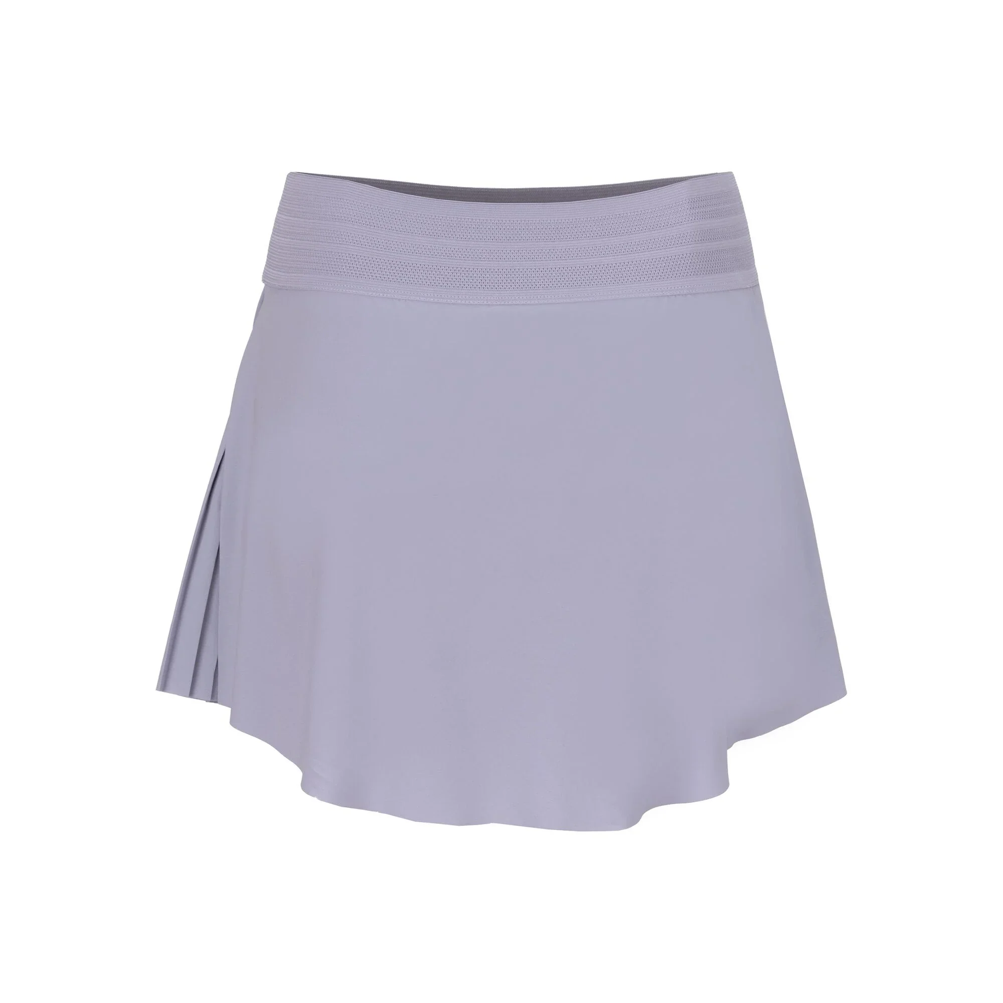 JUPE SHORT FILA VALERIA - Image 2