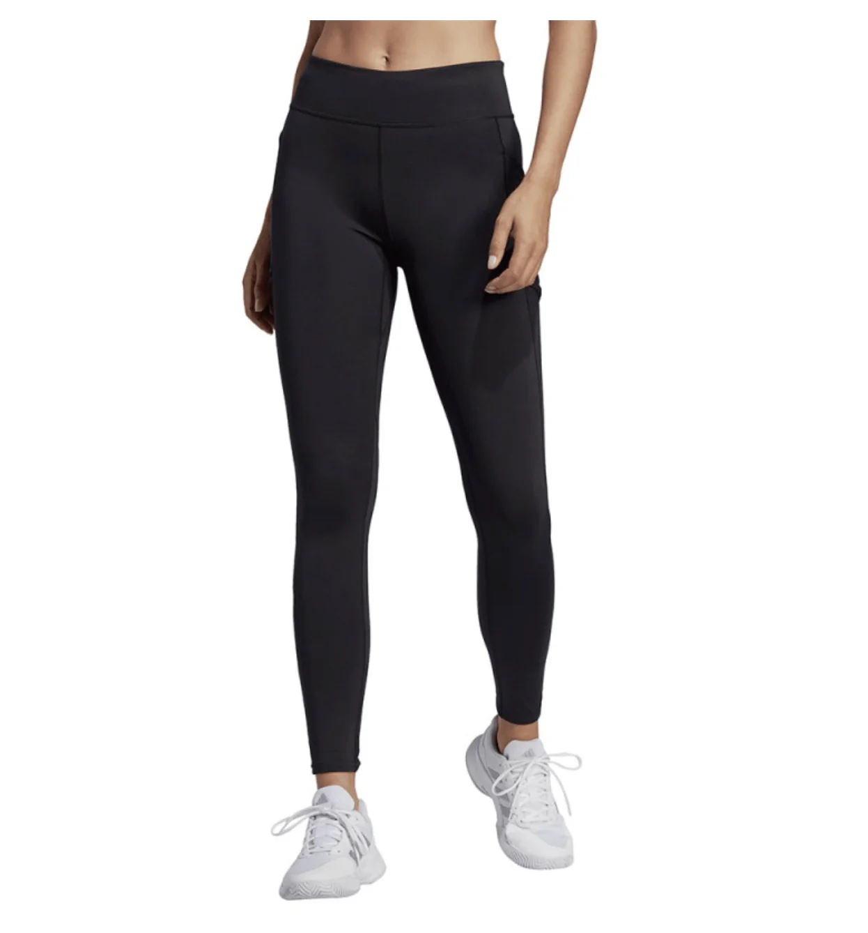 LEGGING ADIDAS MATCH TIGHT FEMME