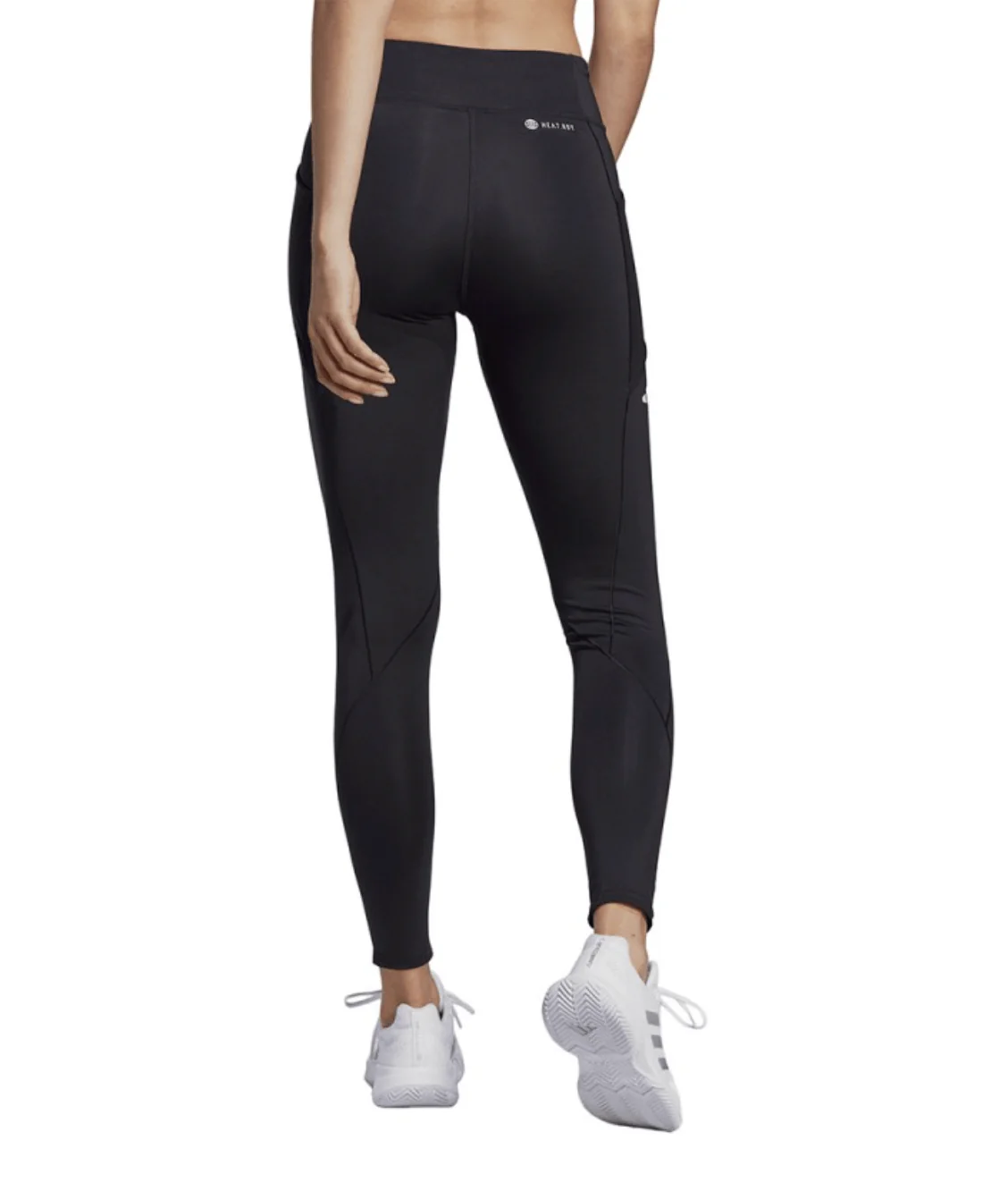 LEGGING ADIDAS MATCH TIGHT FEMME - Image 2