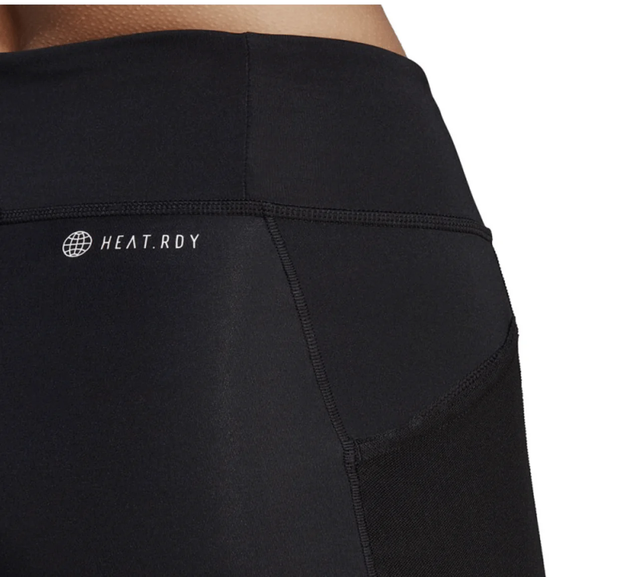 LEGGING ADIDAS MATCH TIGHT FEMME - Image 4