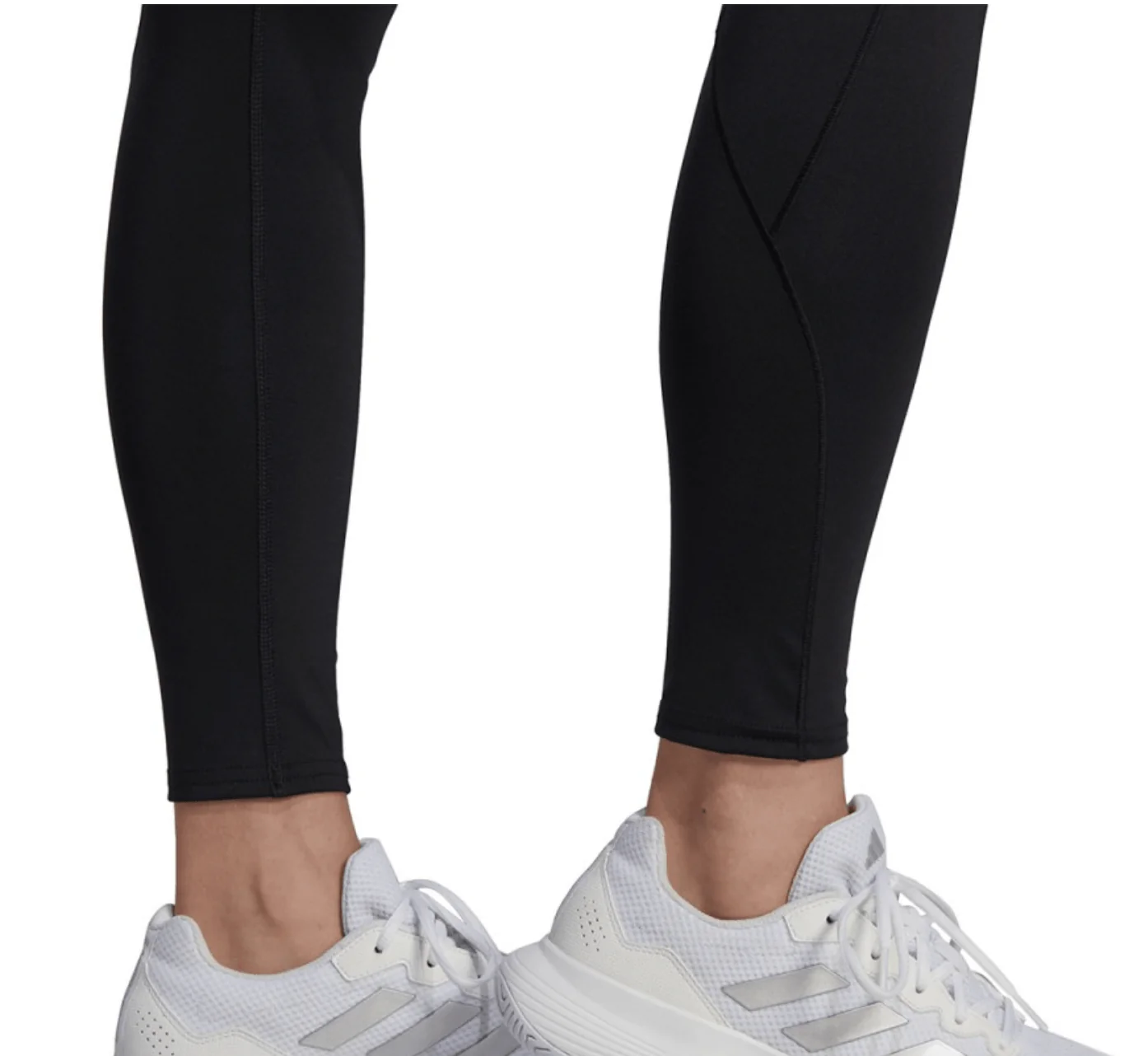 LEGGING ADIDAS MATCH TIGHT FEMME - Image 5
