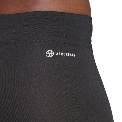 JUPE DE TENNIS ADIDAS RÉVERSIBLE MATCH PRO SKIRT - Image 3