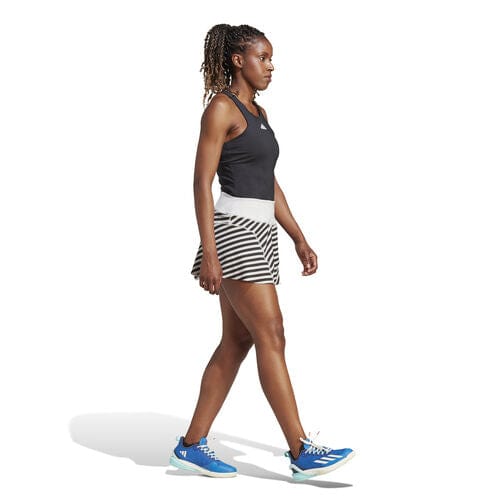 JUPE DE TENNIS ADIDAS RÉVERSIBLE MATCH PRO SKIRT - Image 4