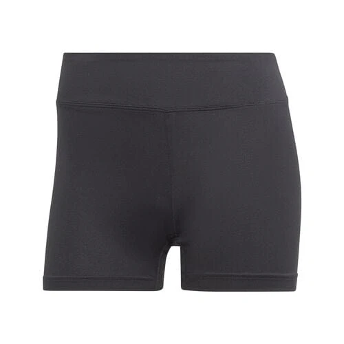 JUPE DE TENNIS ADIDAS RÉVERSIBLE MATCH PRO SKIRT - Image 8