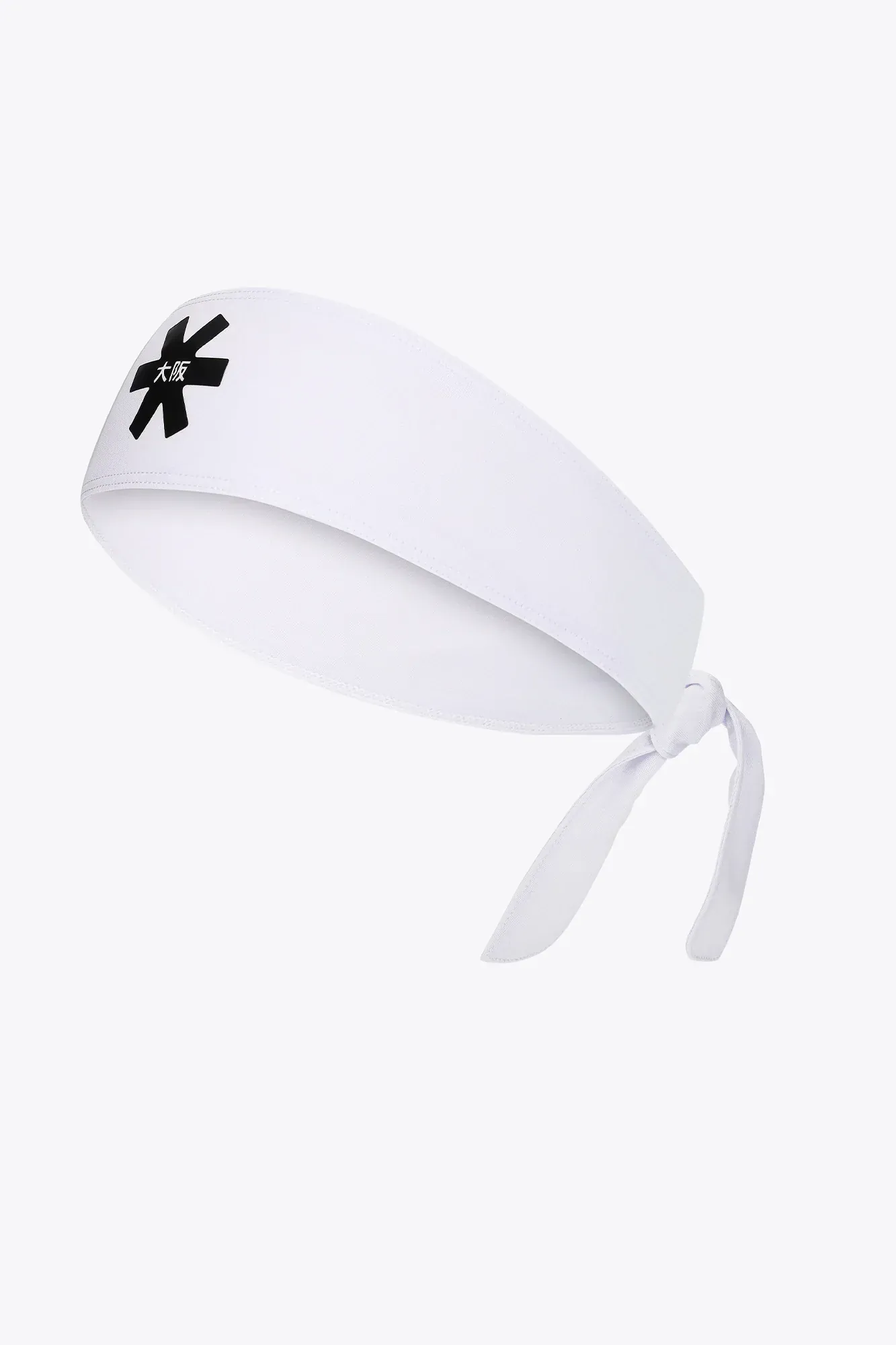 OSAKA SPORTS BANDANA - Image 2