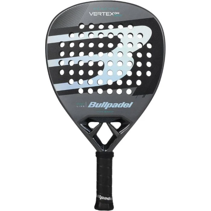 PACK BULLPADEL VERTEX 04 COMFORT 2026 - Image 2