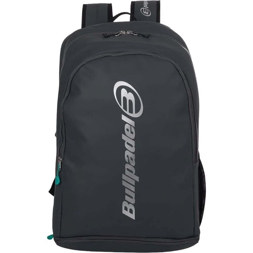 PACK BULLPADEL VERTEX 04 COMFORT 2026 - Image 3