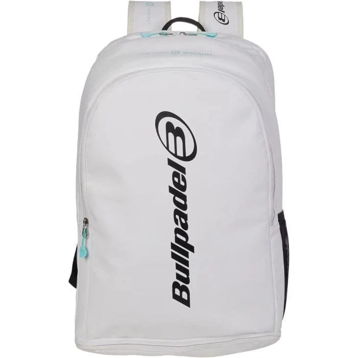 PACK  BULLPADEL VERTEX 04 WOMAN  2025 - Image 3