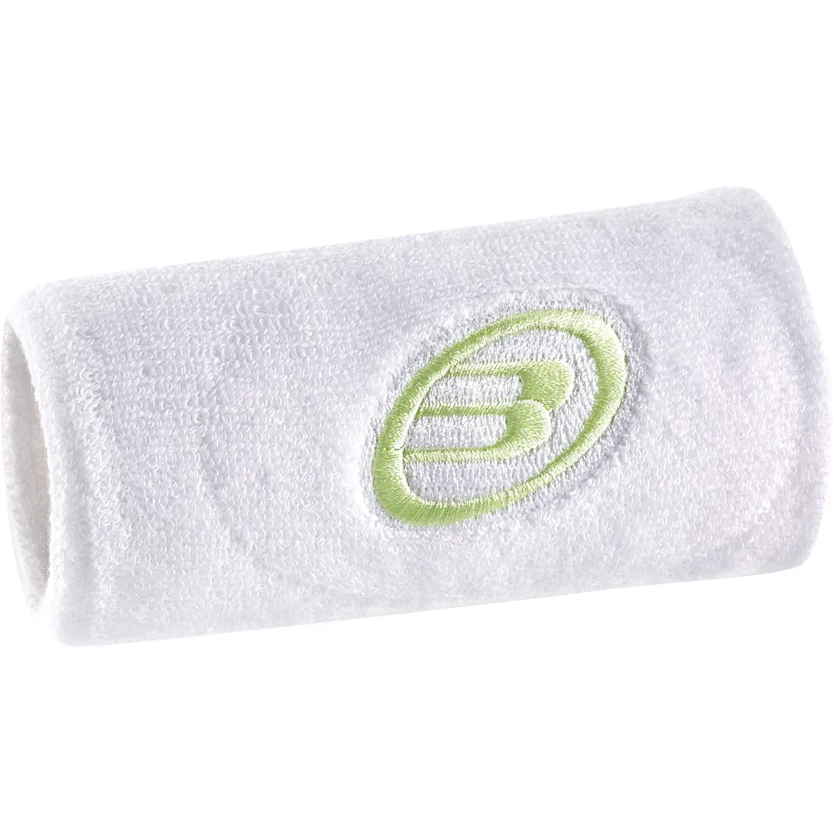 PACK DE 2 SERRE POIGNETS BULLPADEL - Image 3
