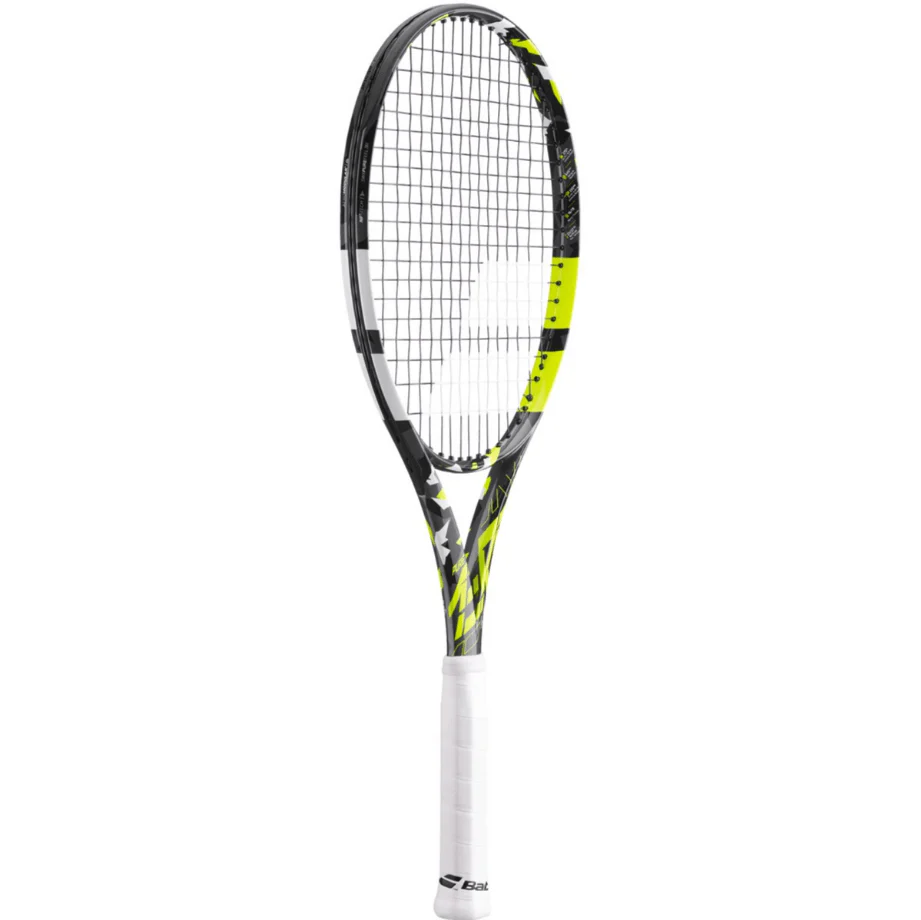 Pack Nadal/Alcaraz - Image 3
