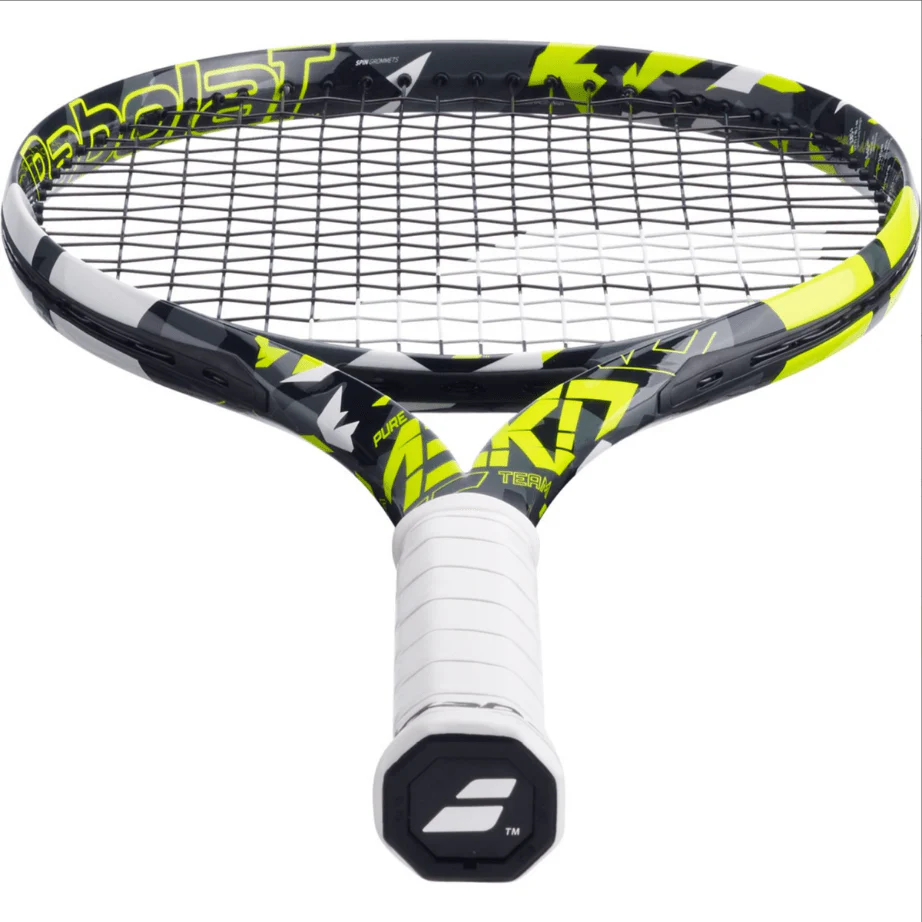 Pack Nadal/Alcaraz - Image 4