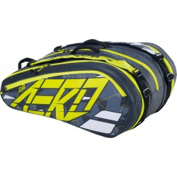 Pack Nadal/Alcaraz - Image 5