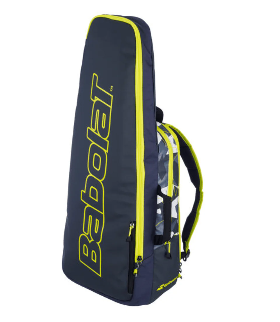 Pack Nadal/Alcaraz - Image 7