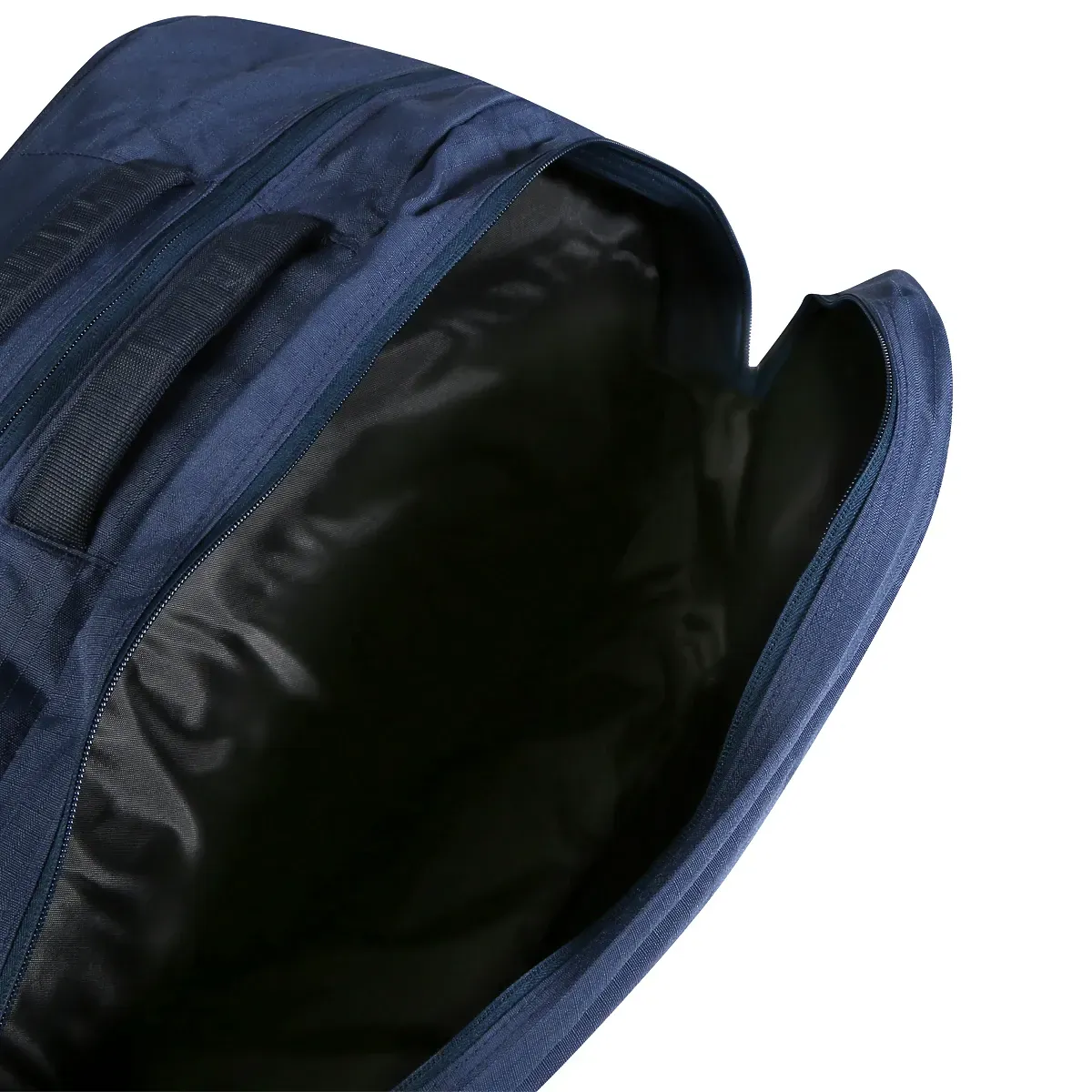 PACK PADEL SAC / RAQUETTE / ACCESS COELLO VIBE 2025 - Image 11