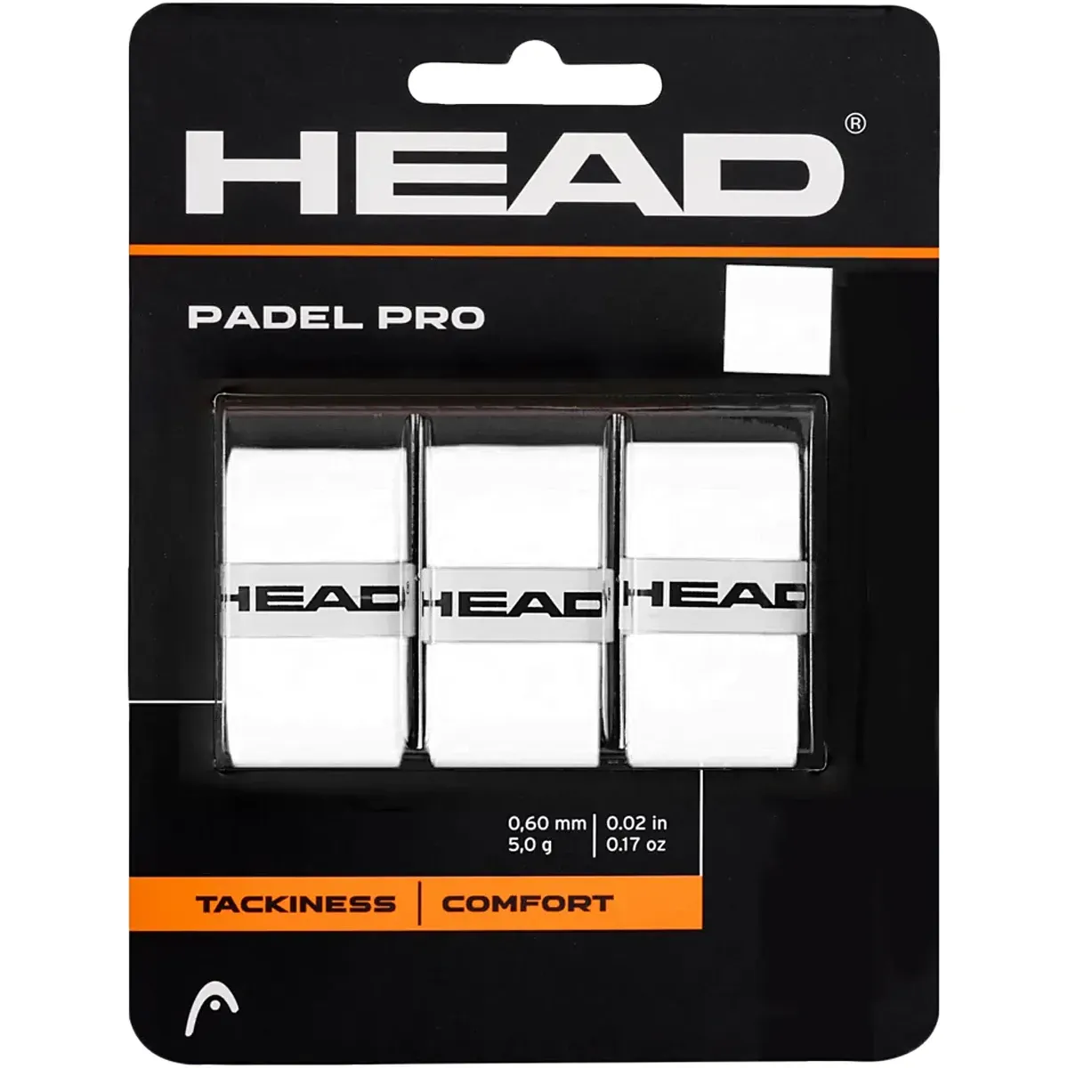 PACK PADEL SAC / RAQUETTE / ACCESS COELLO VIBE 2025 - Image 12