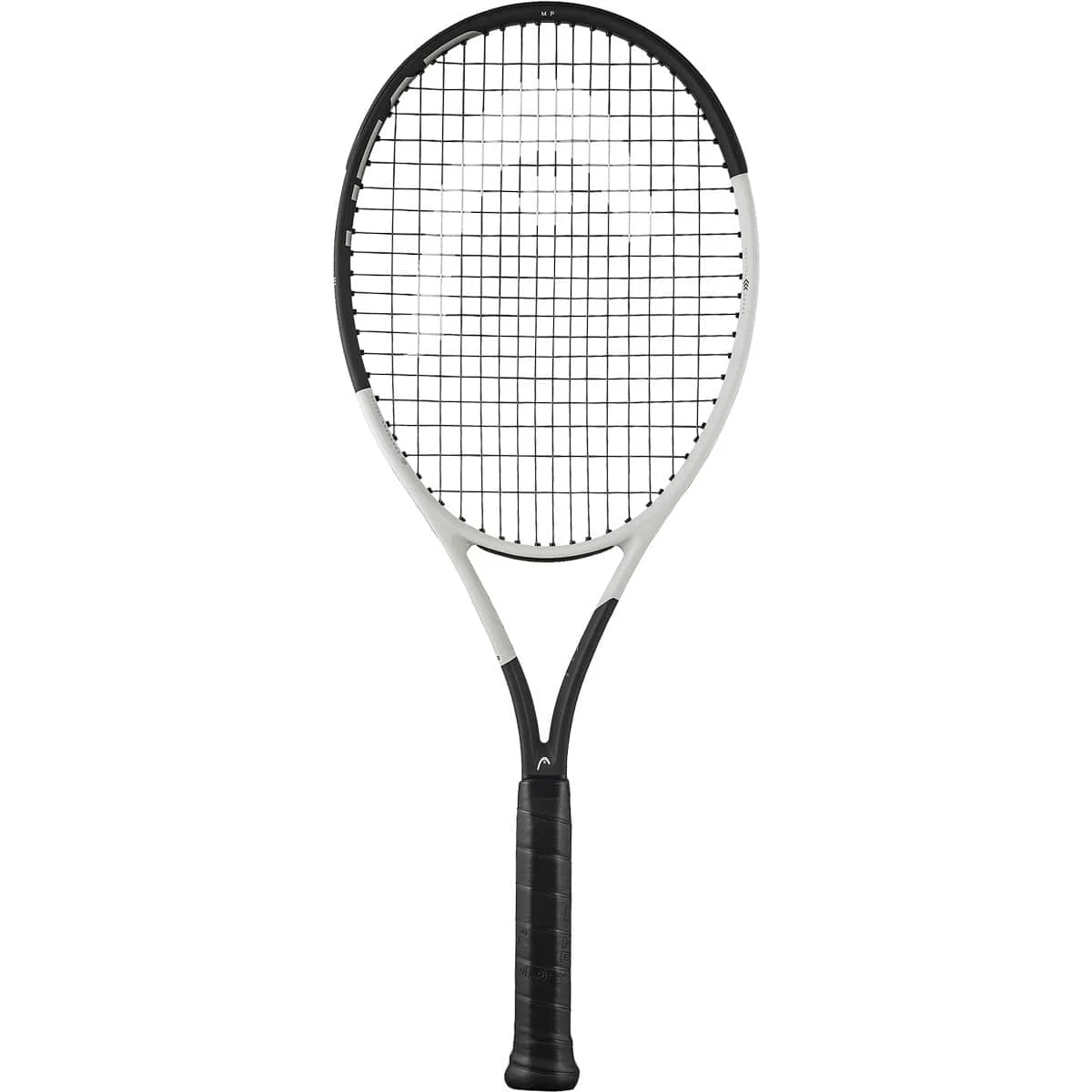 Pack Sinner/Djokovic - Image 6