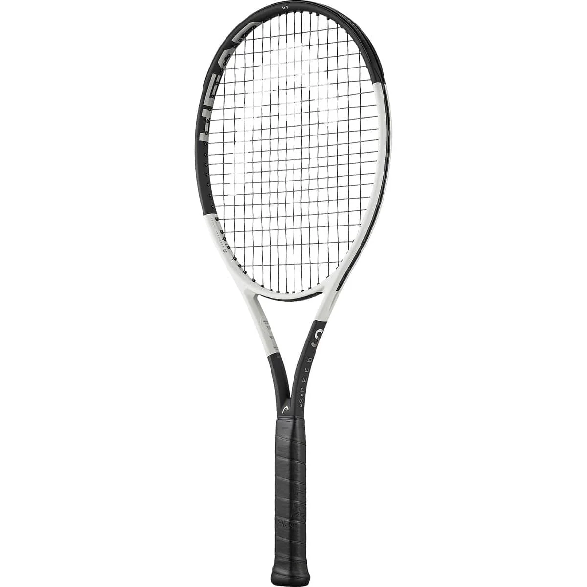 Pack Sinner/Djokovic - Image 7